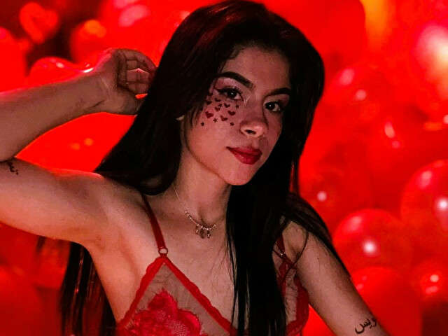 free sexy photo