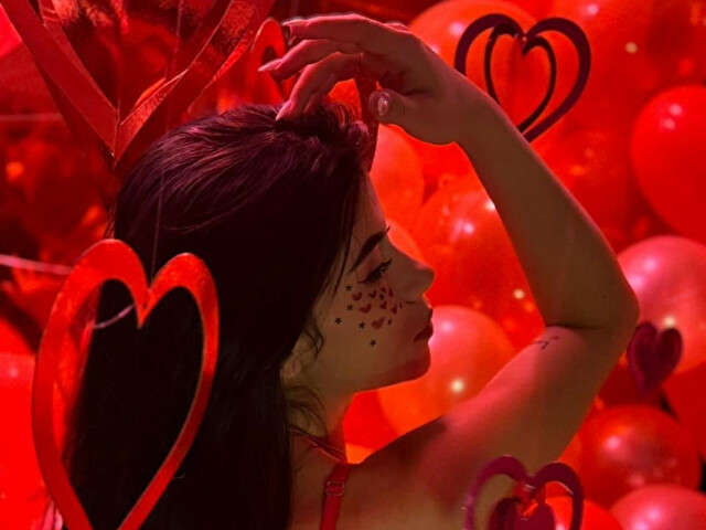 free sexy photo