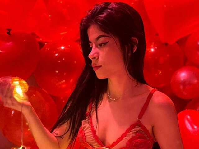free sexy photo
