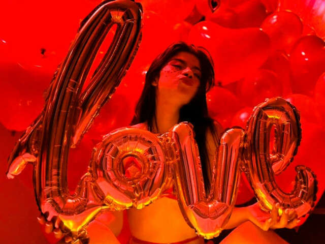 free sexy photo
