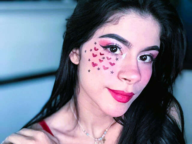 free sexy photo