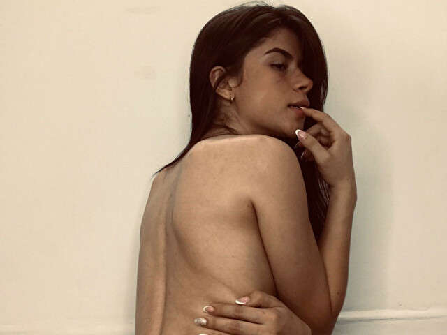 free sexy photo
