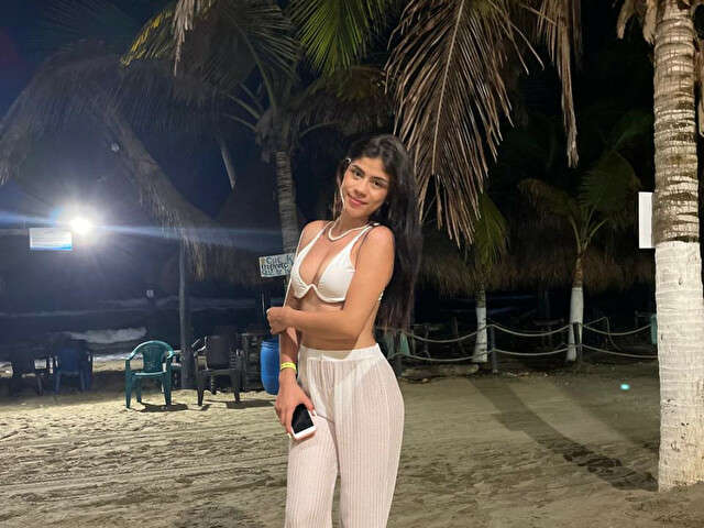 free sexy photo