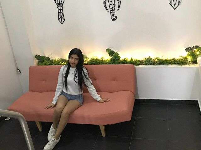 free sexy photo