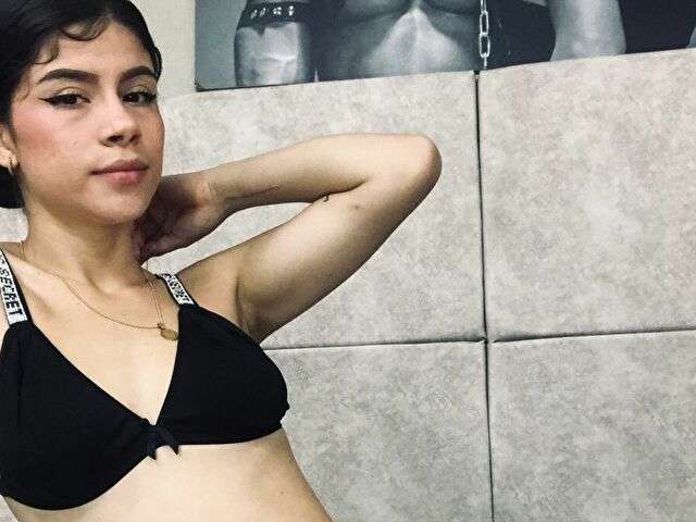 free sexy photo