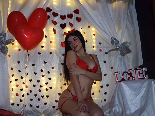 free sexy photo