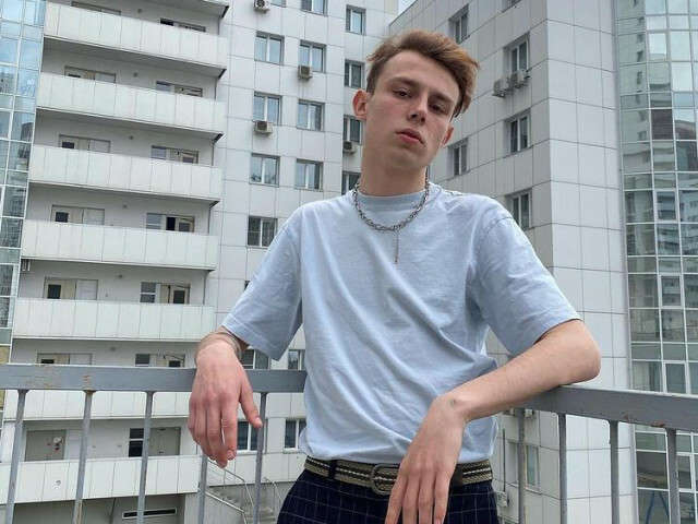 free sexy photo