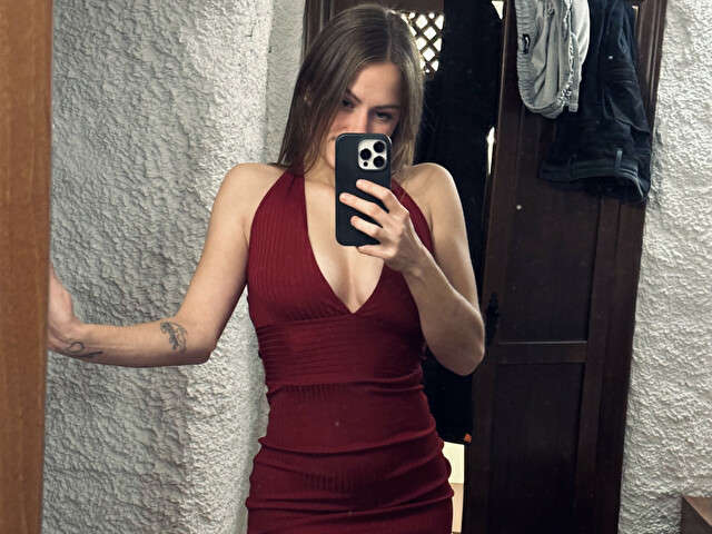free sexy photo