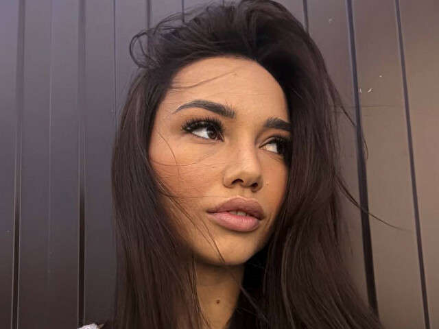 free sexy photo