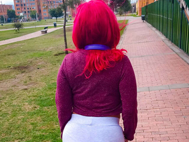 free sexy photo