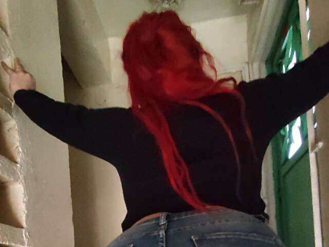 free sexy photo