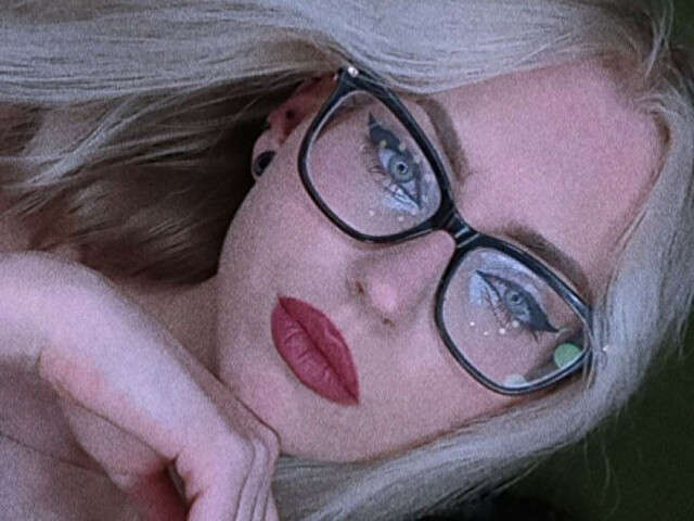 free sexy photo