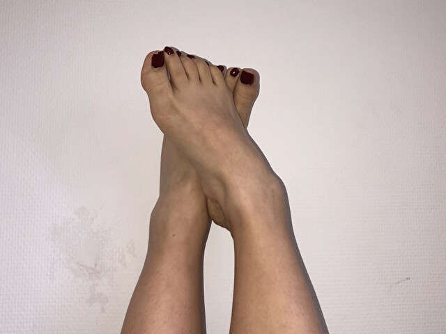  free sexy photo