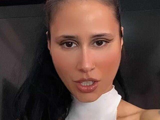 free sexy photo