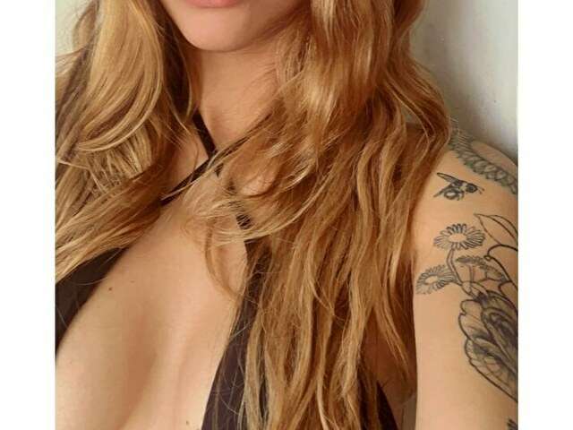 free sexy photo