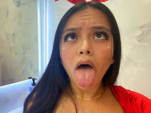 free sexy photo