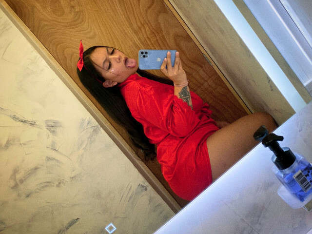 free sexy photo