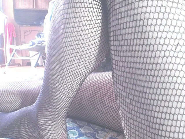 free sexy photo