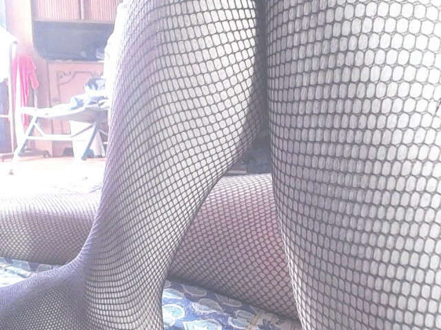 free sexy photo