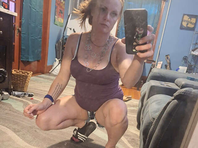 free sexy photo