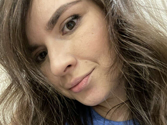 free sexy photo