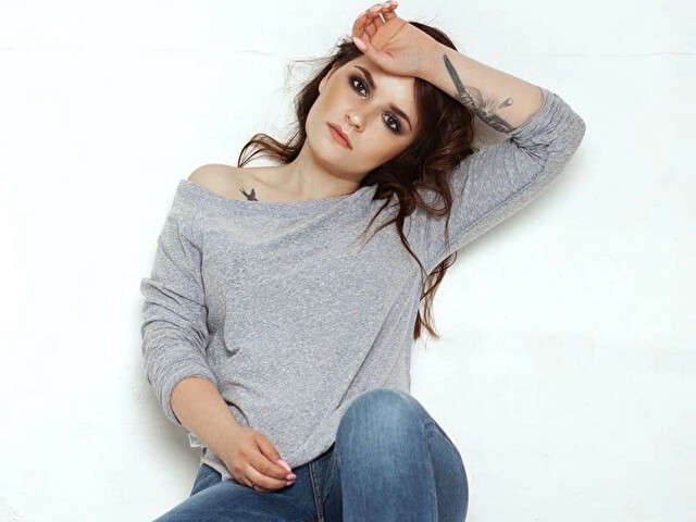 free sexy photo