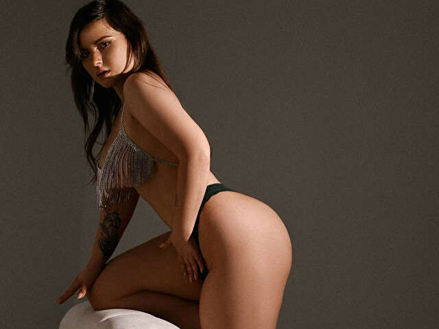 free sexy photo