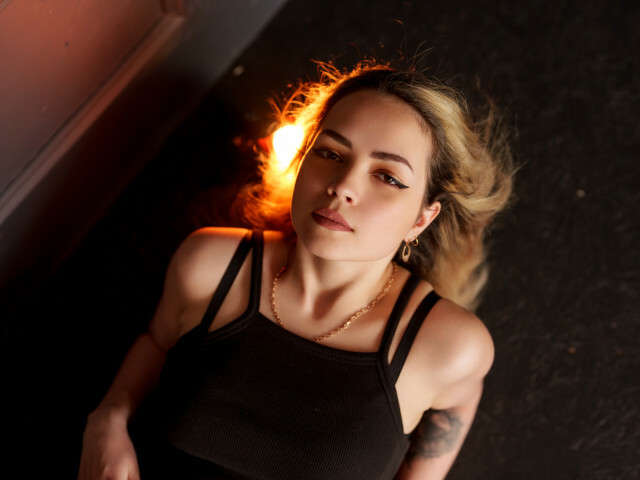  free sexy photo