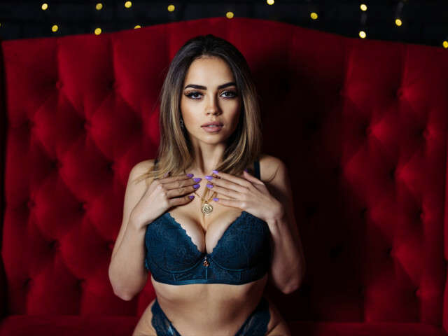 free sexy photo