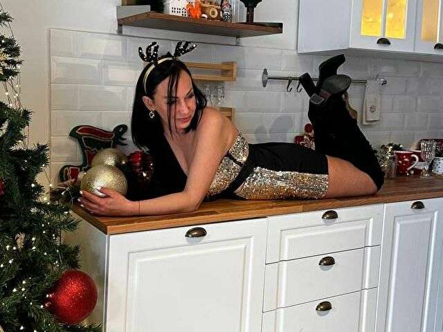 free sexy photo