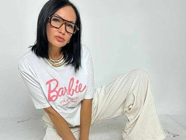free sexy photo