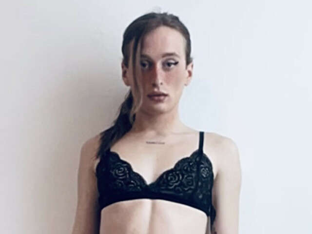  free sexy photo