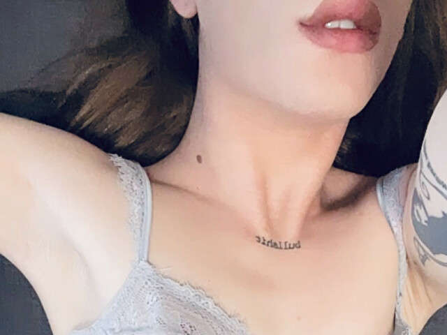  free sexy photo