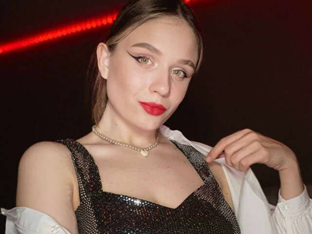 free sexy photo