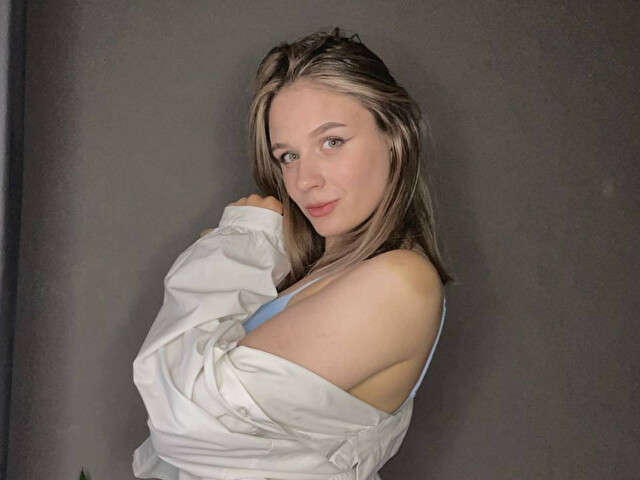 free sexy photo