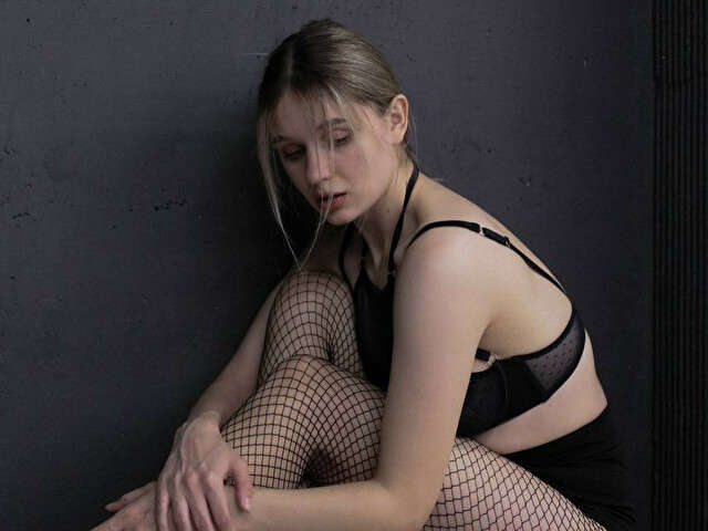 free sexy photo