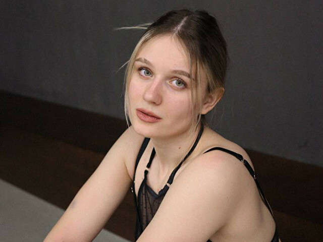 free sexy photo