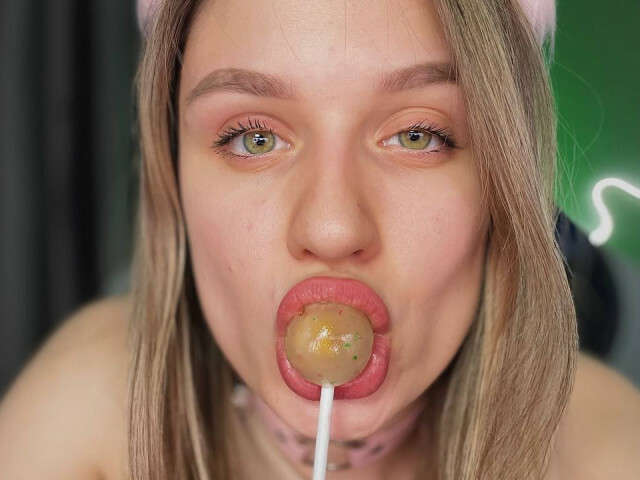 free sexy photo