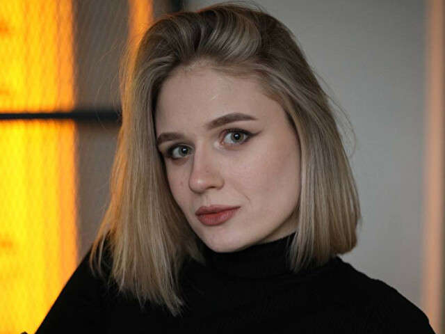 free sexy photo