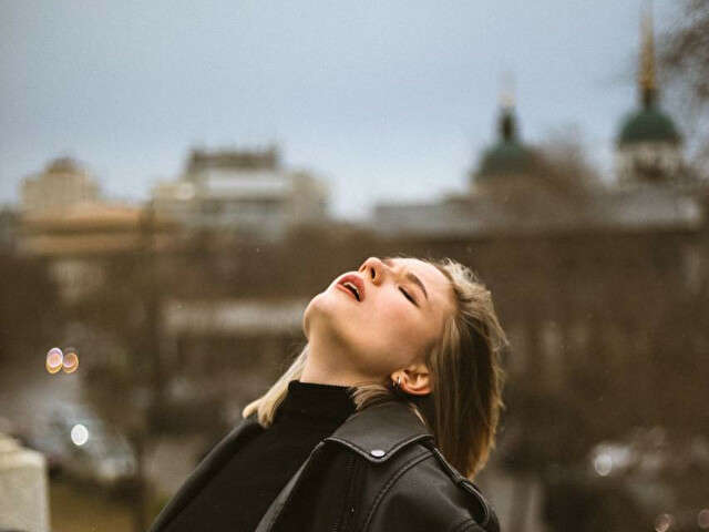 free sexy photo
