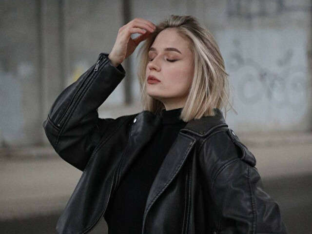 free sexy photo
