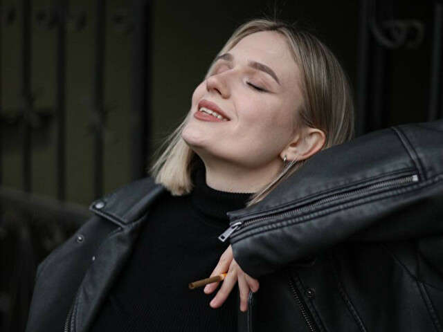 free sexy photo