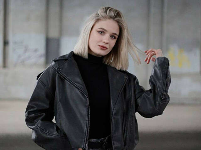 free sexy photo