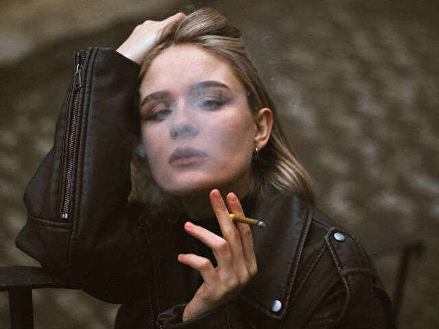 free sexy photo