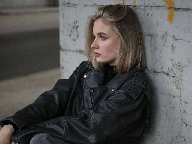free sexy photo