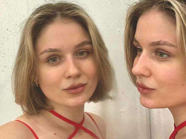 free sexy photo