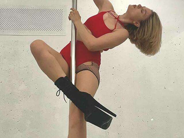 free sexy photo