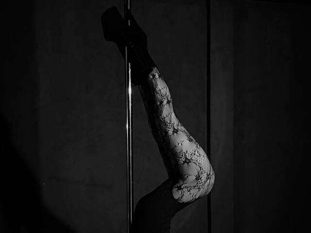 free sexy photo