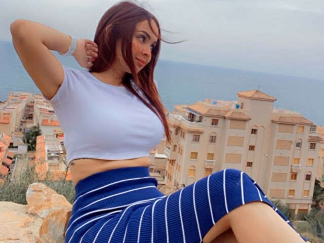 free sexy photo