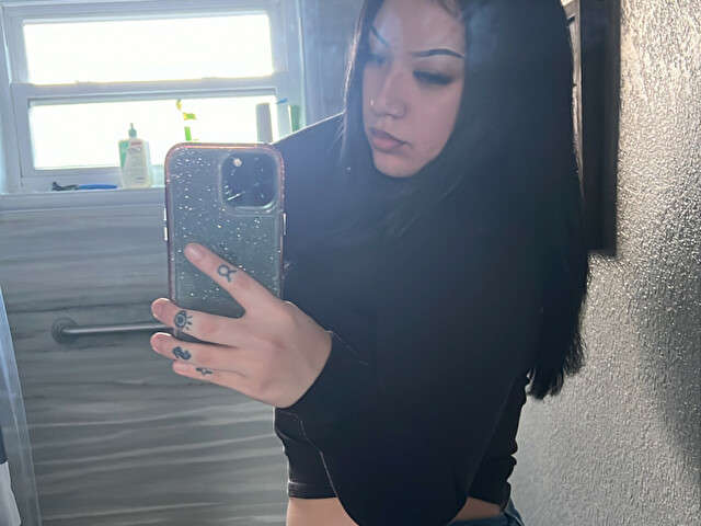 free sexy photo